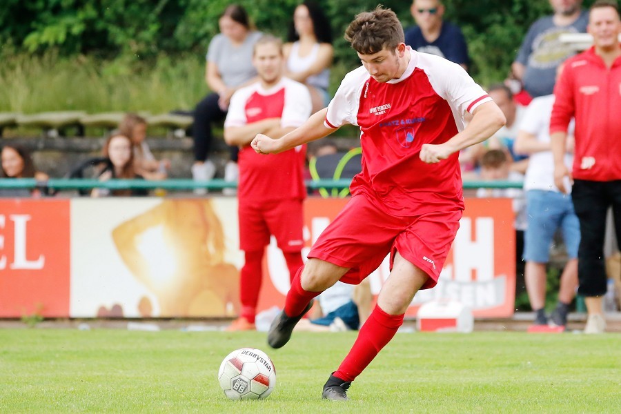 Dülkener FC vs. SC Viersen-Rahser (2021/22)_18