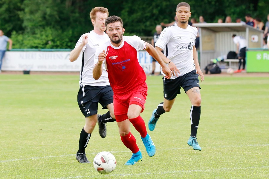Dülkener FC vs. SC Viersen-Rahser (2021/22)_19