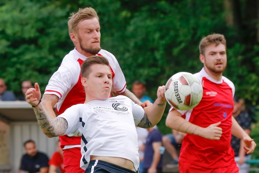 Dülkener FC vs. SC Viersen-Rahser (2021/22)_1