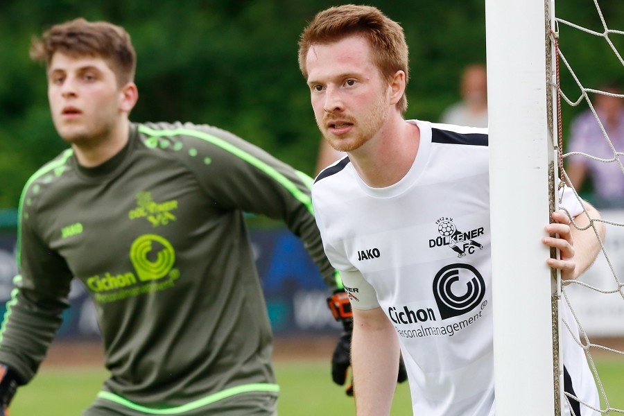 Dülkener FC vs. SC Viersen-Rahser (2021/22)_20