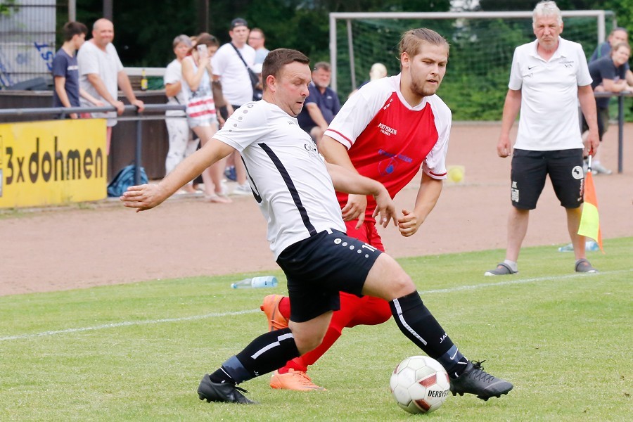 Dülkener FC vs. SC Viersen-Rahser (2021/22)_21