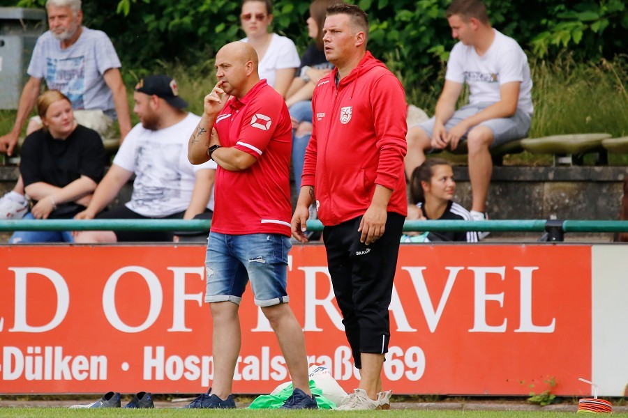 Dülkener FC vs. SC Viersen-Rahser (2021/22)_2