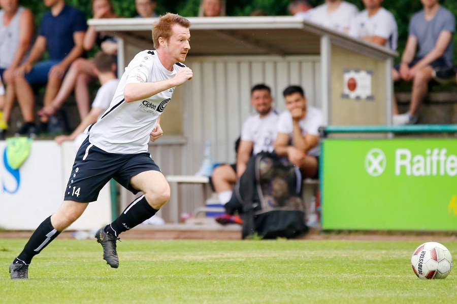 Dülkener FC vs. SC Viersen-Rahser (2021/22)_3