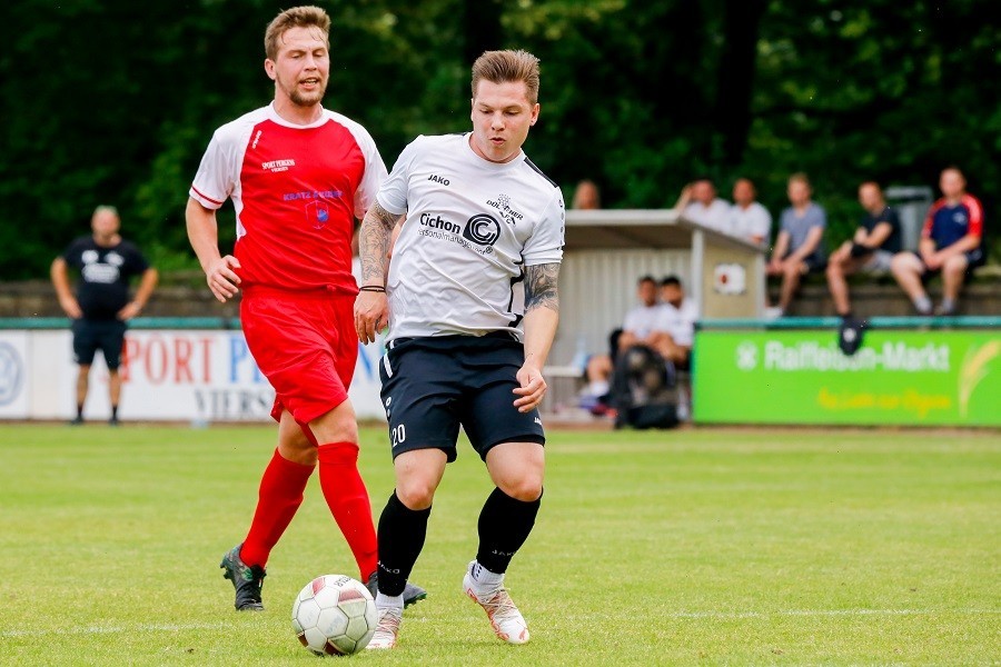 Dülkener FC vs. SC Viersen-Rahser (2021/22)_4