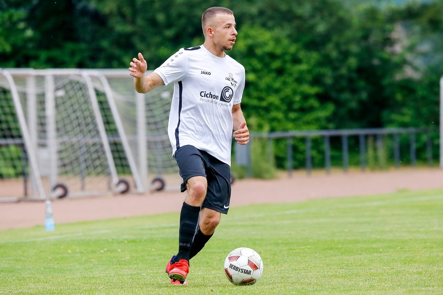 Dülkener FC vs. SC Viersen-Rahser (2021/22)_5