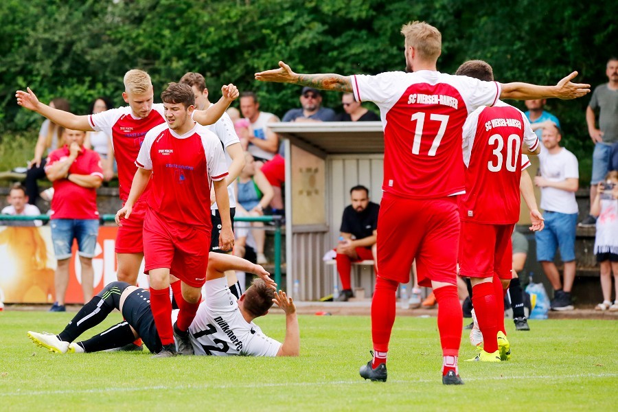 Dülkener FC vs. SC Viersen-Rahser (2021/22)_6