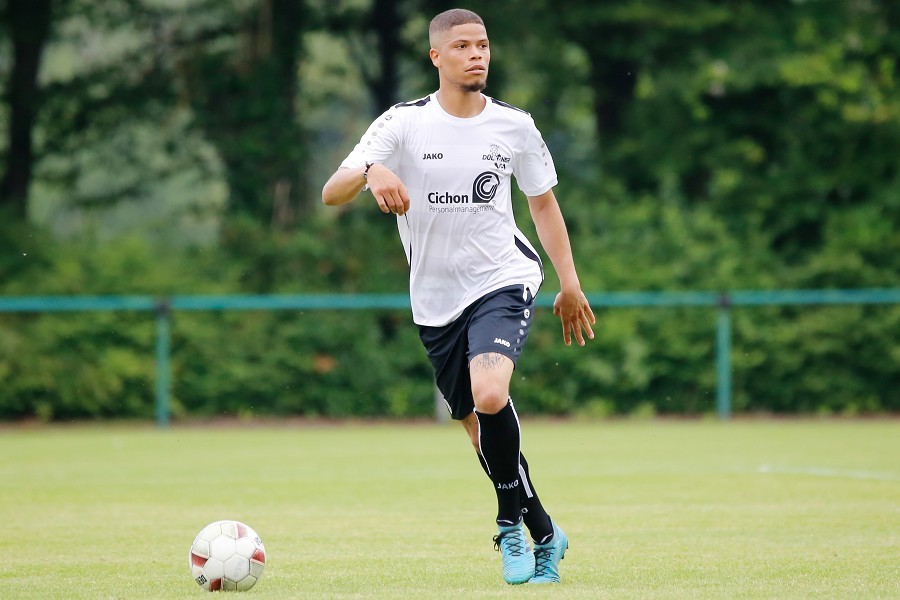 Dülkener FC vs. SC Viersen-Rahser (2021/22)_8