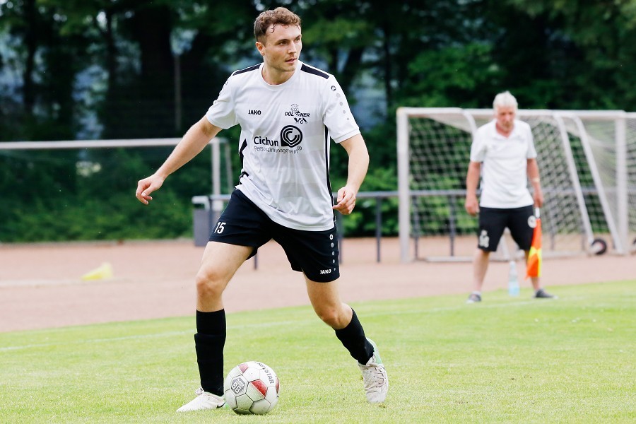 Dülkener FC vs. SC Viersen-Rahser (2021/22)_9