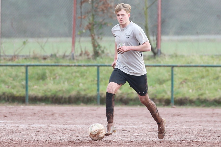 Dülkener FC vs. SV Thomasstadt Kempen II (2021/22)_19