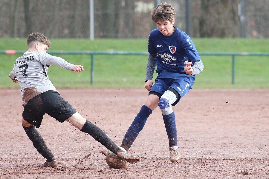 Dülkener FC vs. SV Thomasstadt Kempen II (2021/22)_3