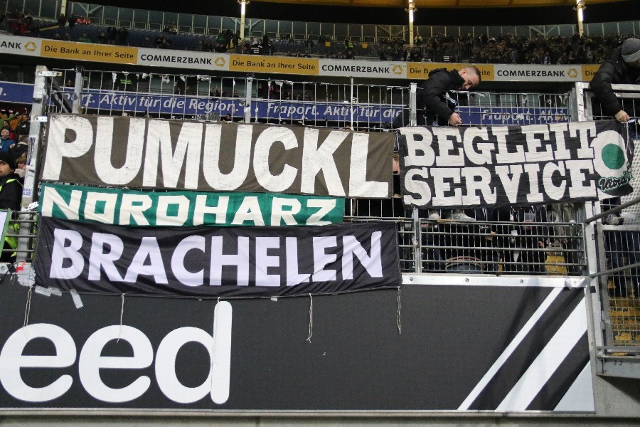 Eintracht Frankfurt- Borussia Mönchengladbach (2017/18)_14