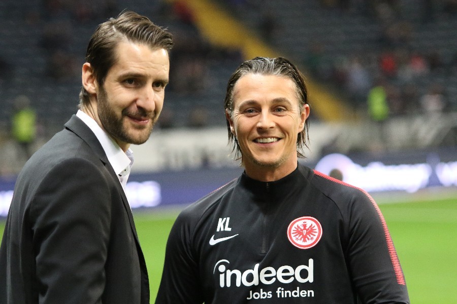 Eintracht Frankfurt- Borussia Mönchengladbach (2017/18)_1