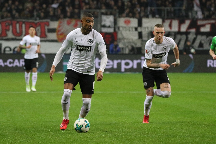 Eintracht Frankfurt- Borussia Mönchengladbach (2017/18)_1