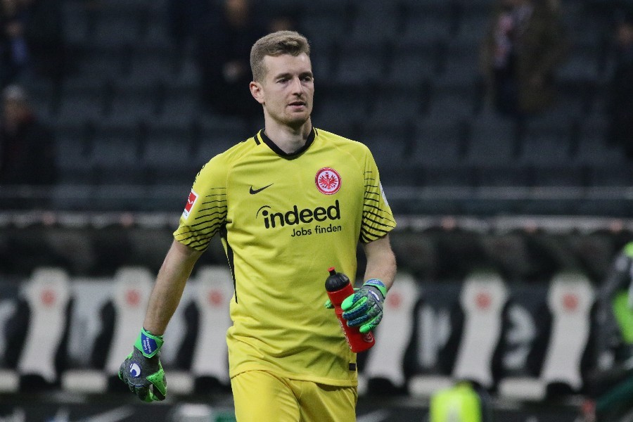Eintracht Frankfurt- Borussia Mönchengladbach (2017/18)_2
