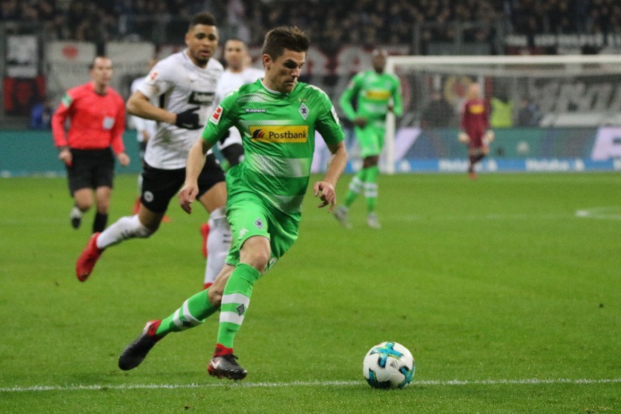 Eintracht Frankfurt- Borussia Mönchengladbach (2017/18)_4