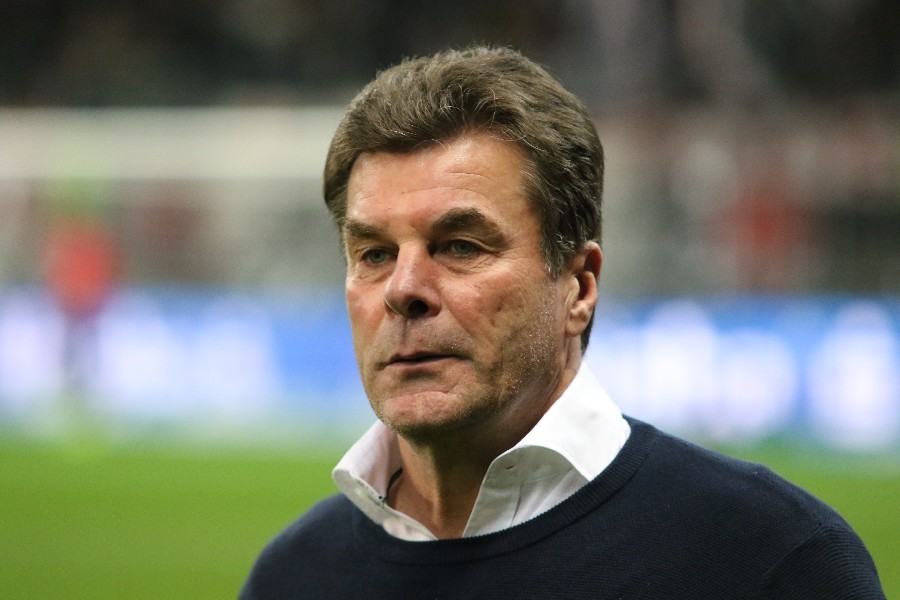 Eintracht Frankfurt- Borussia Mönchengladbach (2017/18)_4