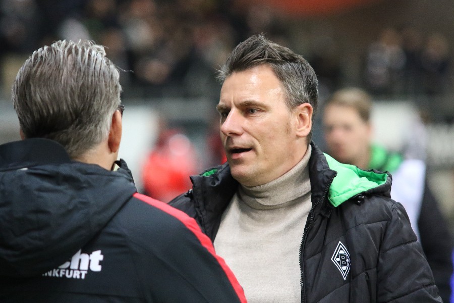 Eintracht Frankfurt- Borussia Mönchengladbach (2017/18)_5