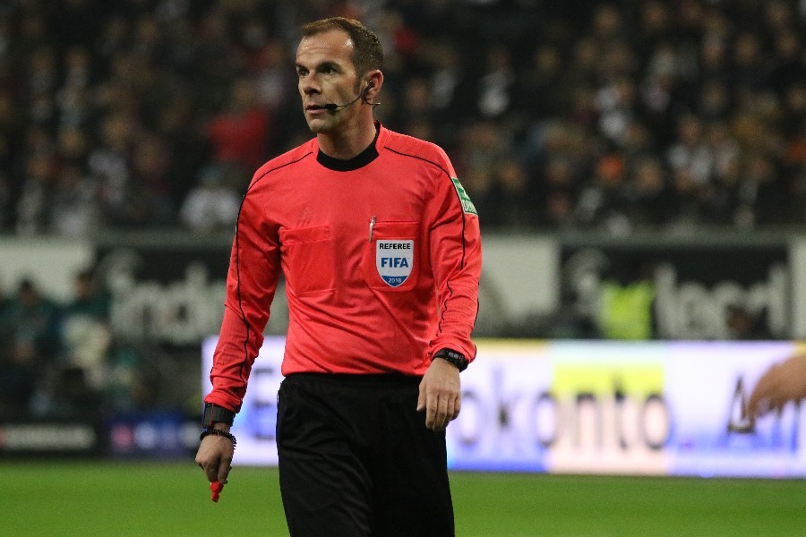 Eintracht Frankfurt- Borussia Mönchengladbach (2017/18)_6