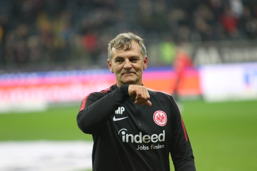 Eintracht Frankfurt- Borussia Mönchengladbach (2017/18)_6