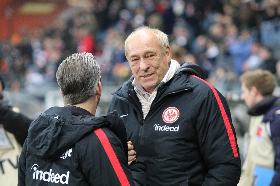 Eintracht Frankfurt- Borussia Mönchengladbach (2017/18)_7