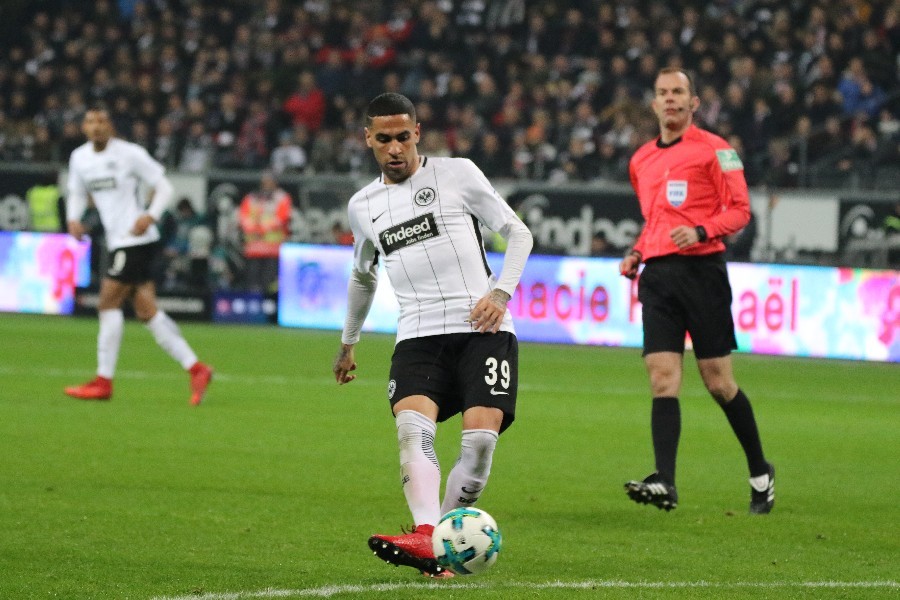 Eintracht Frankfurt- Borussia Mönchengladbach (2017/18)_7