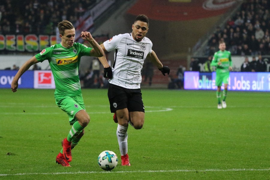 Eintracht Frankfurt- Borussia Mönchengladbach (2017/18)_8