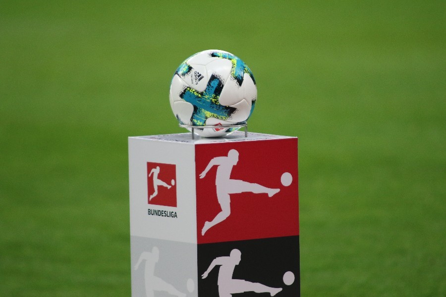 Eintracht Frankfurt- Borussia Mönchengladbach (2017/18)_9