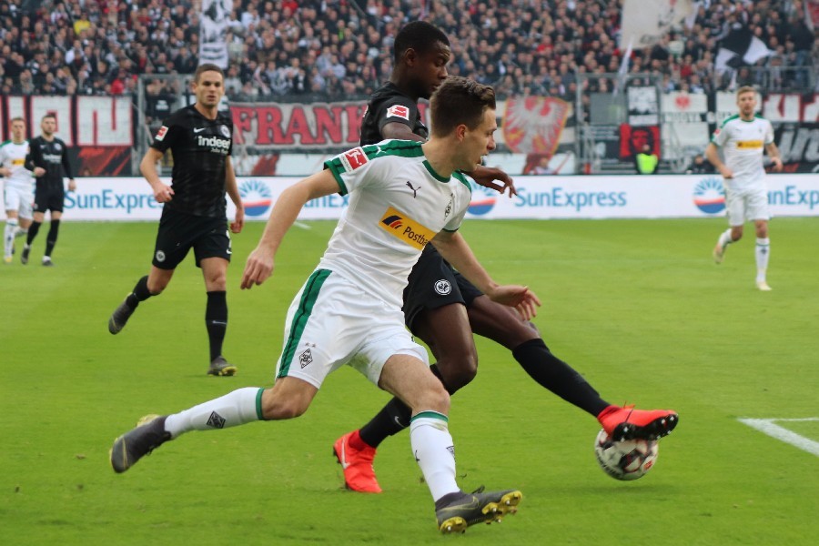 Eintracht Frankfurt- Borussia Mönchengladbach (2018/19)_14
