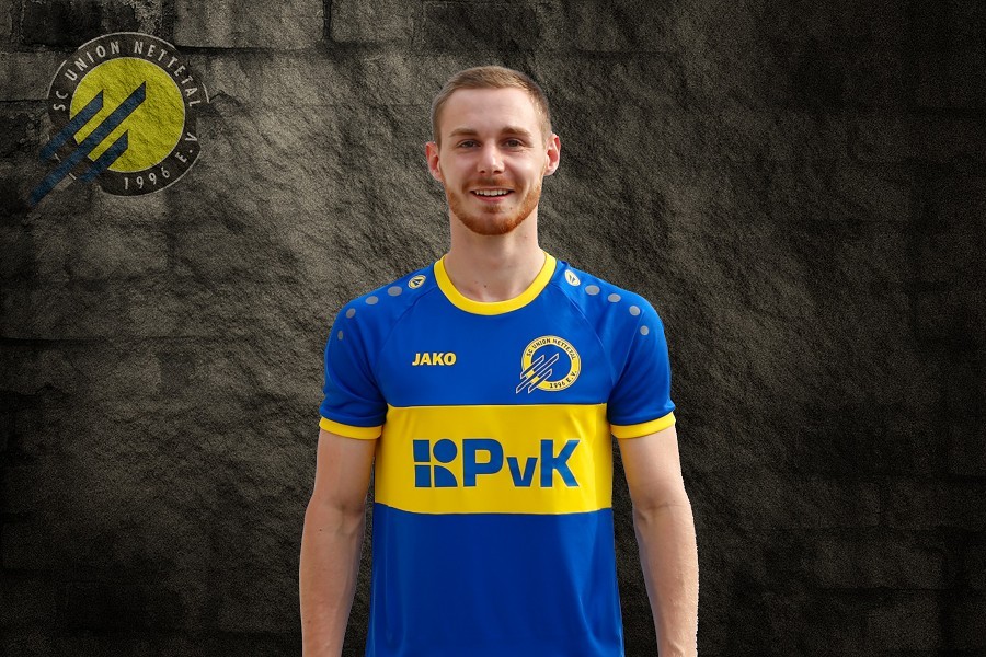Einzelfotos SC Union Nettetal (2020/21)_12