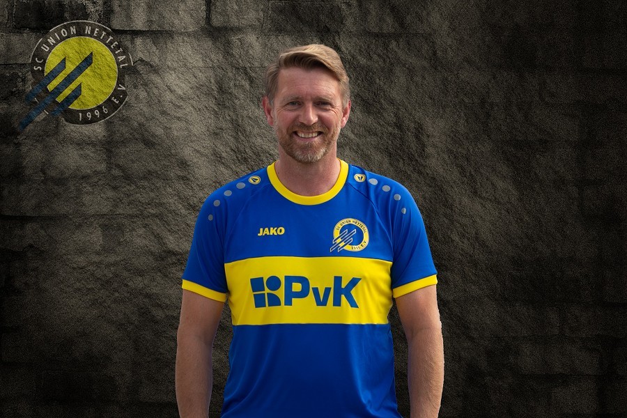 Einzelfotos SC Union Nettetal (2020/21)_13