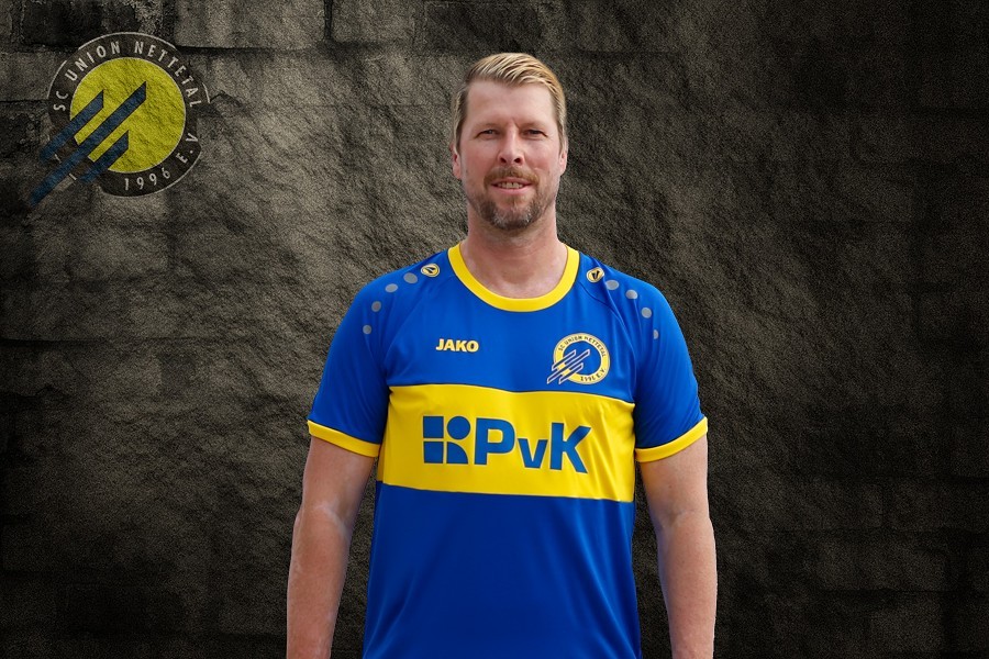 Einzelfotos SC Union Nettetal (2020/21)_15