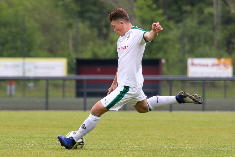 ETB SW Essen U17- Borussia Mönchengladbach U17 (2018/19)_12