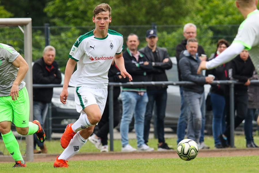 ETB SW Essen U17- Borussia Mönchengladbach U17 (2018/19)_13
