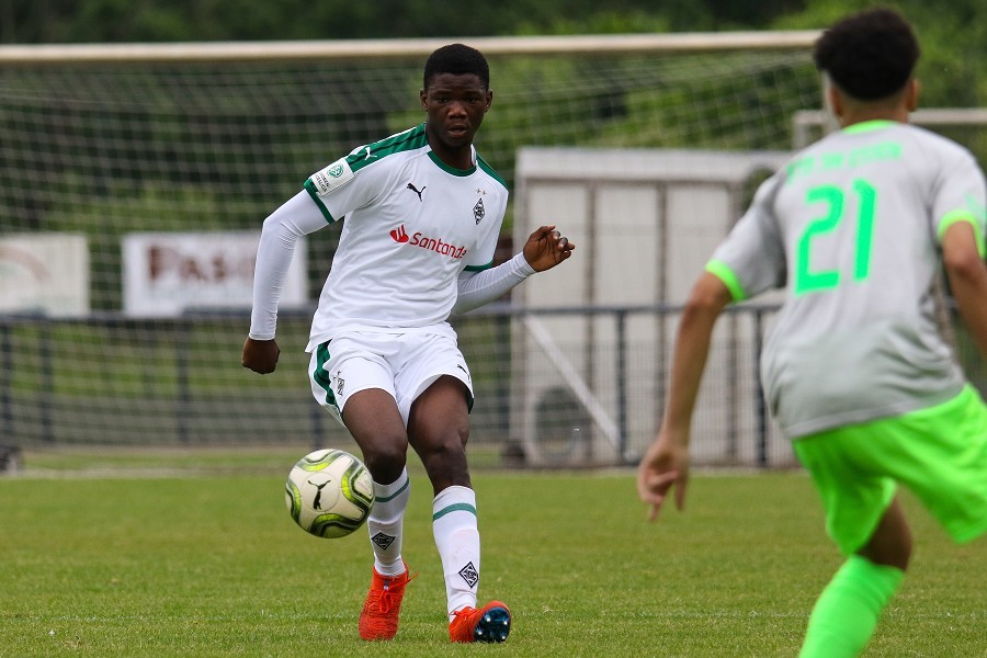ETB SW Essen U17- Borussia Mönchengladbach U17 (2018/19)_19
