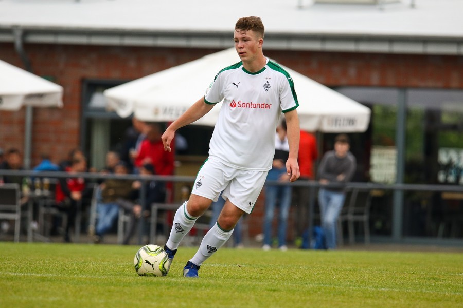 ETB SW Essen U17- Borussia Mönchengladbach U17 (2018/19)_31
