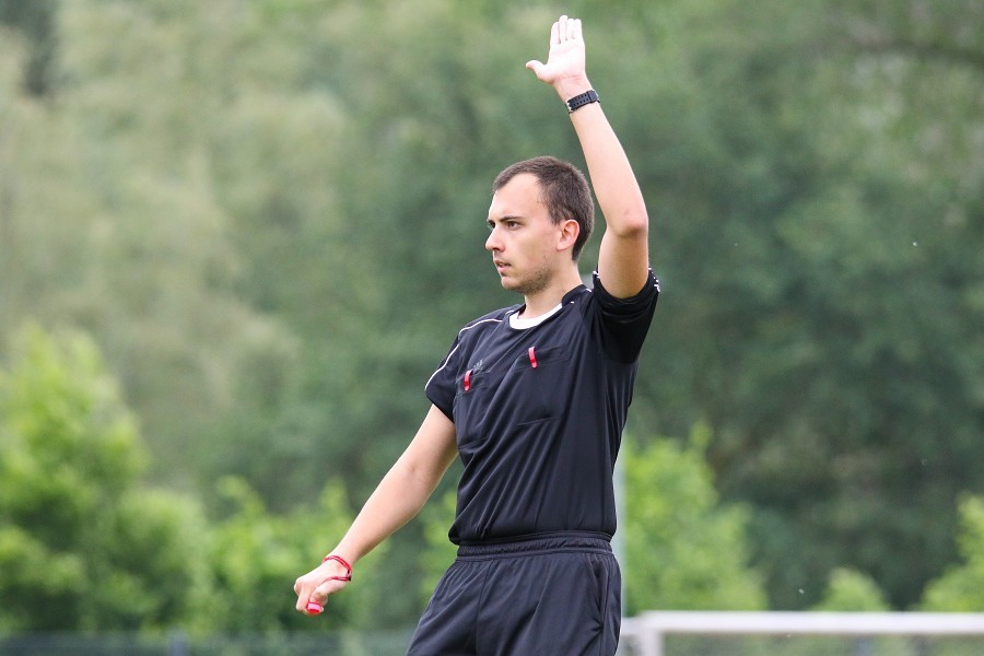 ETB SW Essen U17- Borussia Mönchengladbach U17 (2018/19)_33