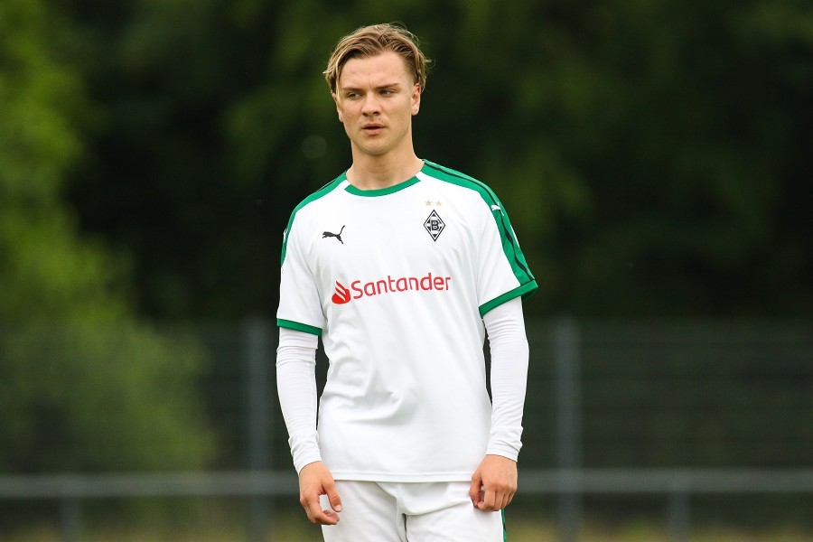 ETB SW Essen U17- Borussia Mönchengladbach U17 (2018/19)_49