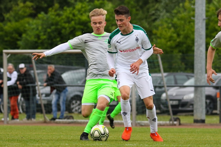 ETB SW Essen U17- Borussia Mönchengladbach U17 (2018/19)_50
