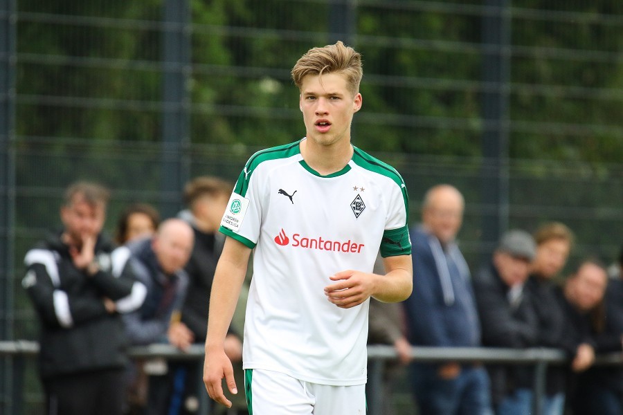 ETB SW Essen U17- Borussia Mönchengladbach U17 (2018/19)_51