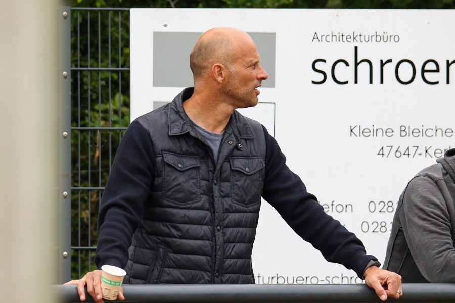 ETB SW Essen U17- Borussia Mönchengladbach U17 (2018/19)_54