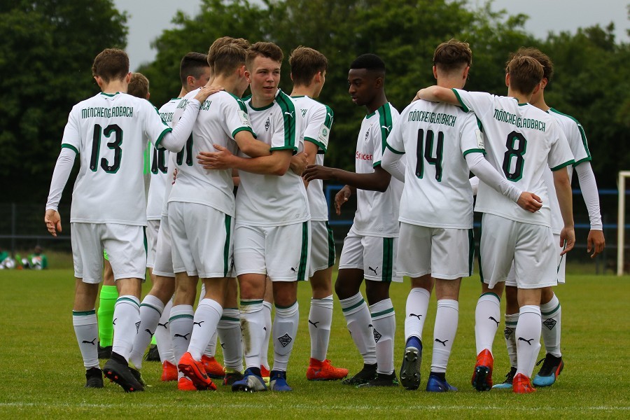 ETB SW Essen U17- Borussia Mönchengladbach U17 (2018/19)_57