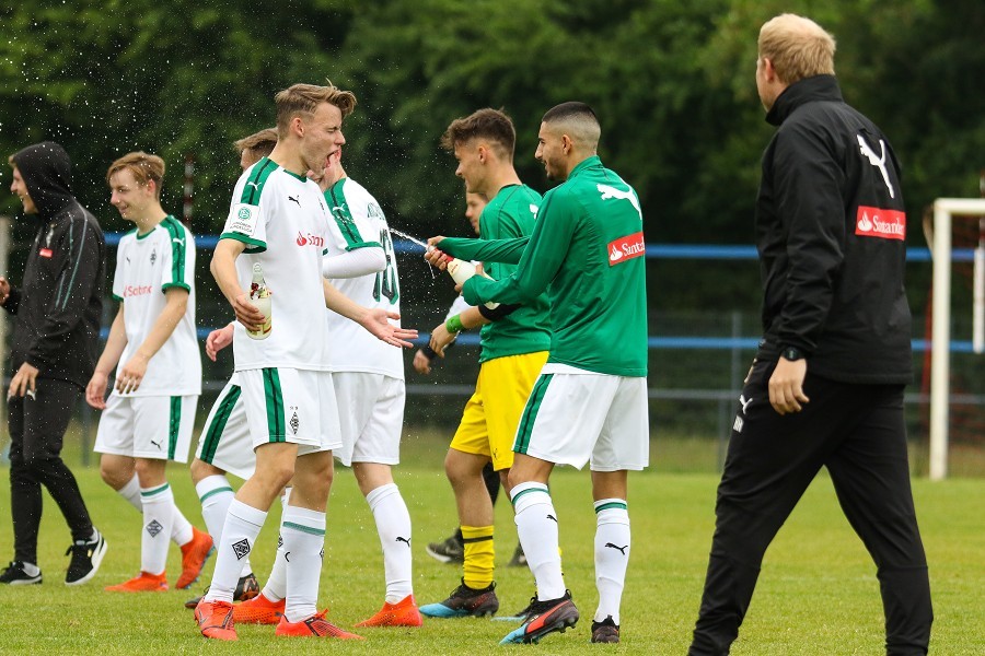ETB SW Essen U17- Borussia Mönchengladbach U17 (2018/19)_60