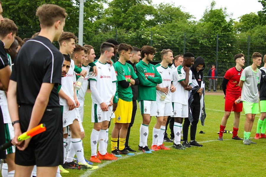 ETB SW Essen U17- Borussia Mönchengladbach U17 (2018/19)_62