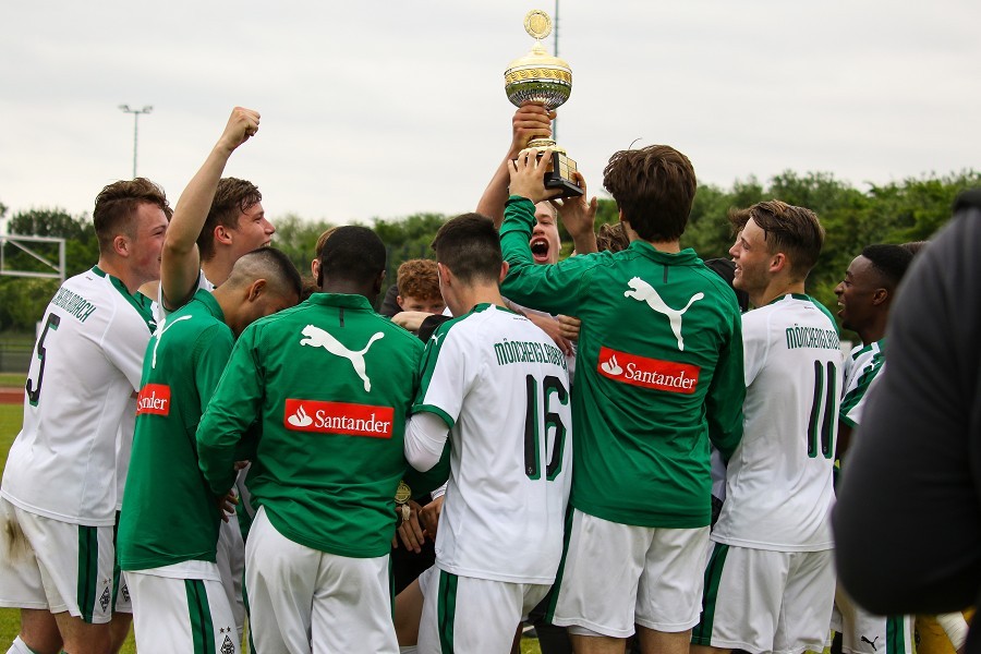 ETB SW Essen U17- Borussia Mönchengladbach U17 (2018/19)_63