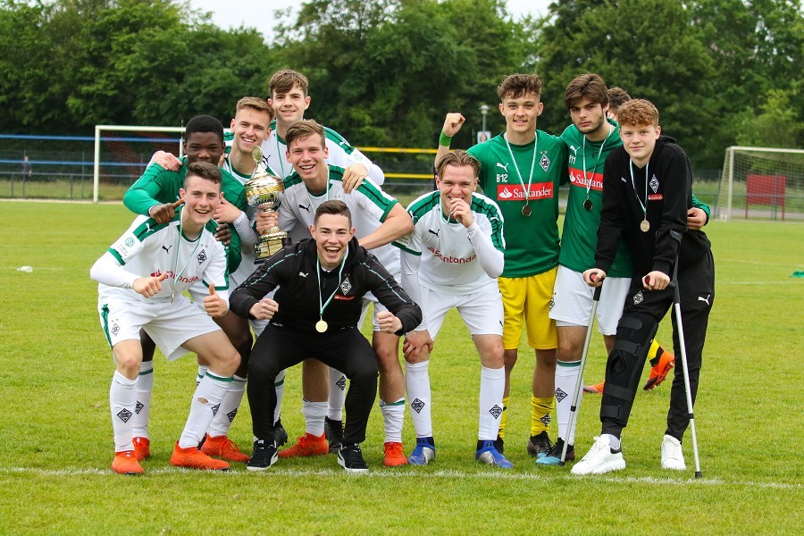 ETB SW Essen U17- Borussia Mönchengladbach U17 (2018/19)_65