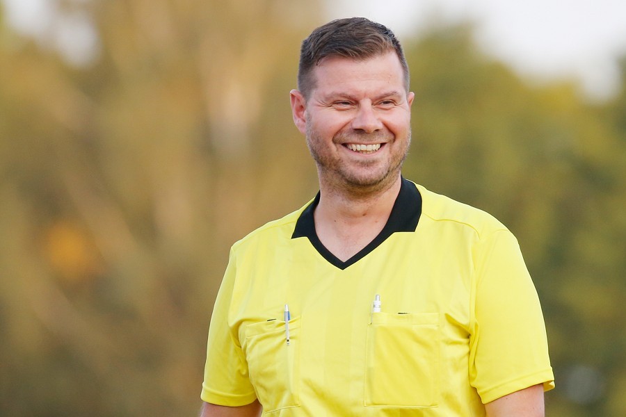 FC Eintracht Güdderath vs. DJK/VfL Giesenkirchen (2021/22)_11