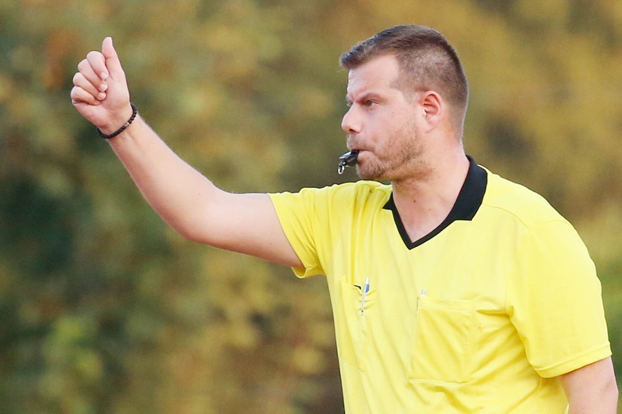 FC Eintracht Güdderath vs. DJK/VfL Giesenkirchen (2021/22)_23