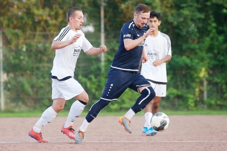 FC Eintracht Güdderath vs. DJK/VfL Giesenkirchen (2021/22)_24