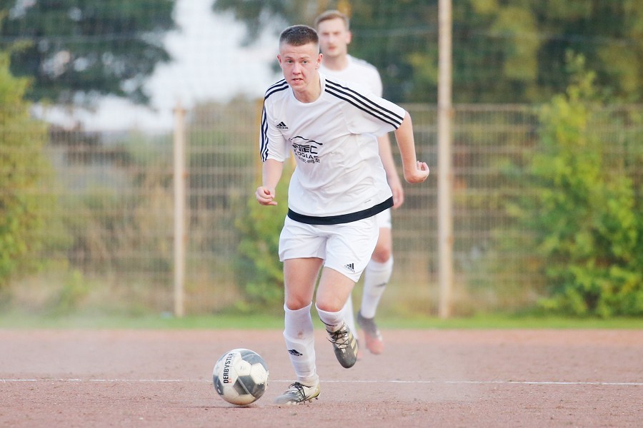 FC Eintracht Güdderath vs. DJK/VfL Giesenkirchen (2021/22)_28