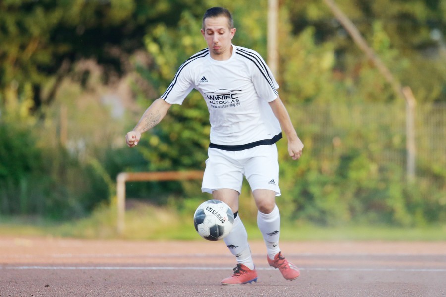 FC Eintracht Güdderath vs. DJK/VfL Giesenkirchen (2021/22)_2